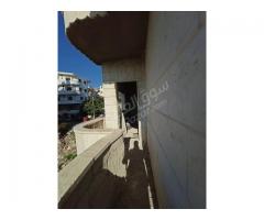 شقة للبيع في طرطوس - صورة 6/9
