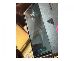 موبايل Samsung s24 Ultra للبيع