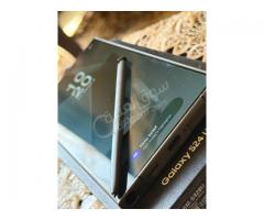 موبايل Samsung s24 Ultra للبيع