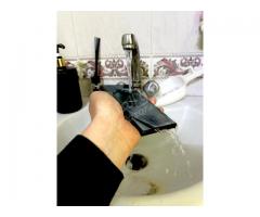 موبايل Samsung s24 Ultra للبيع - صورة 4/5