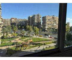 شقة مفروشة للأيجار في المزة - صورة 3/4
