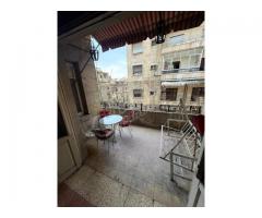 شقة للبيع في حلب - صورة 9/10