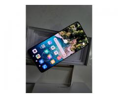 موبايل Xiaomi 12 للبيع - صورة 4/7