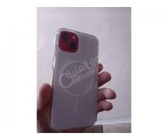 موبايل Iphone 13 للبيع