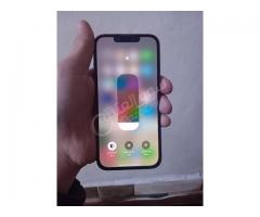 موبايل Iphone 13 للبيع