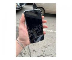 موبايل Iphone 11 للبيع