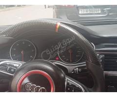 سيارة أودي A7 للبيع - صورة 7/8