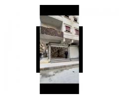 محل للبيع في حلب