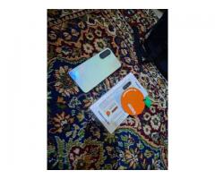 موبايل Samsung A36 للبيع