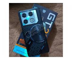 موبايل Infinix GT 20 pro للبيع
