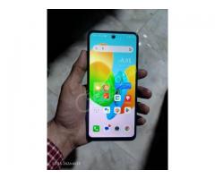 موبايل Tecno spark 20c للبيع