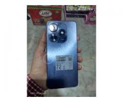 موبايل Tecno spark 20c للبيع