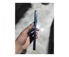 موبايل Tecno spark 20c للبيع
