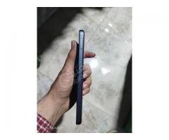 موبايل Tecno spark 20c للبيع - صورة 4/6