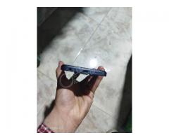 موبايل Tecno spark 20c للبيع - صورة 5/6