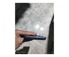موبايل Tecno spark 20c للبيع - صورة 6/6