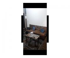 شقة للبيع في جرمانا