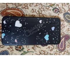 موبايل Samsung A50 للبيع