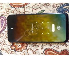 موبايل Samsung A50 للبيع - صورة 4/4