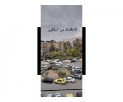 شقة للبيع في دمشق - صورة 4/7