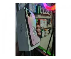 موبايل Xiaomi 11 lite للبيع