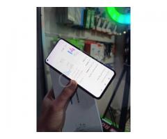 موبايل Xiaomi 11 lite للبيع