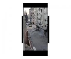 شقة للبيع في يلدا - صورة 4/4