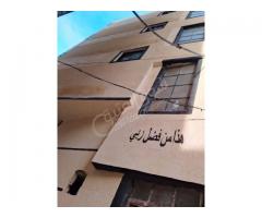 بناء للبيع في بيت سحم - صورة 2/2