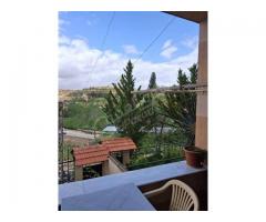 شقة للبيع في جديدة الشيباني - صورة 4/10