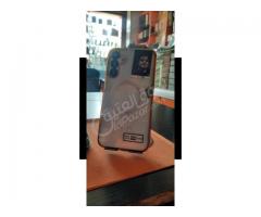 موبايل Samsung A15 للبيع