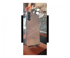 موبايل Samsung A15 للبيع