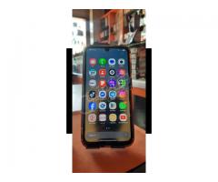 موبايل Samsung A15 للبيع