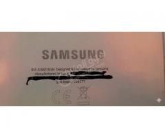 موبايل Samsung A15 للبيع - صورة 5/5