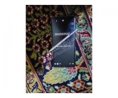 موبايل Samsung Not 8 للبيع