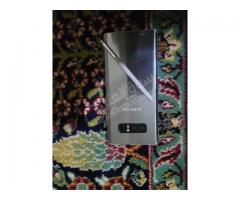موبايل Samsung Not 8 للبيع