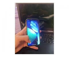 موبايل Iphone 11 للبيع