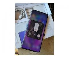 موبايل Redmi note 13 Pro للبيع