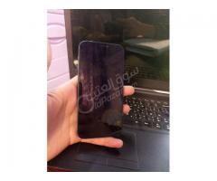 موبايل Iphone 12 للبيع