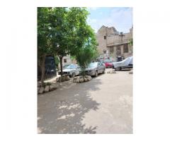 بيت عربي للبيع في حي العمارة