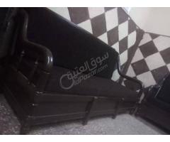 طقم كنب للبيع
