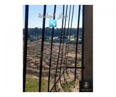 شقة للبيع في اللاذقية - صورة 4/9