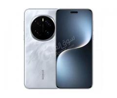 موبايل Honor magic 7 pro للبيع