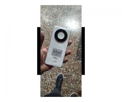موبايل Honor X9c للبيع