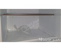 براد الحافظ 18 قدم للبيع
