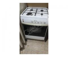 غاز مستعمل للبيع في حلب