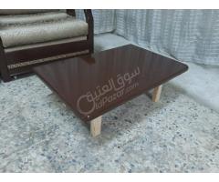 صوفايات ثنائية عدد 2 زان للبيع - صورة 5/5