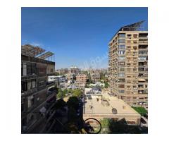 شقة للبيع في دمشق المزرعة - صورة 3/4