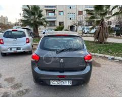 سيارة سابا تيبا للبيع