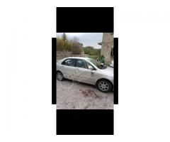 سيارة BYD للبيع