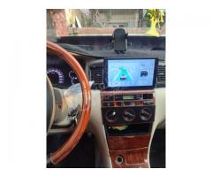 سيارة BYD للبيع - صورة 4/6